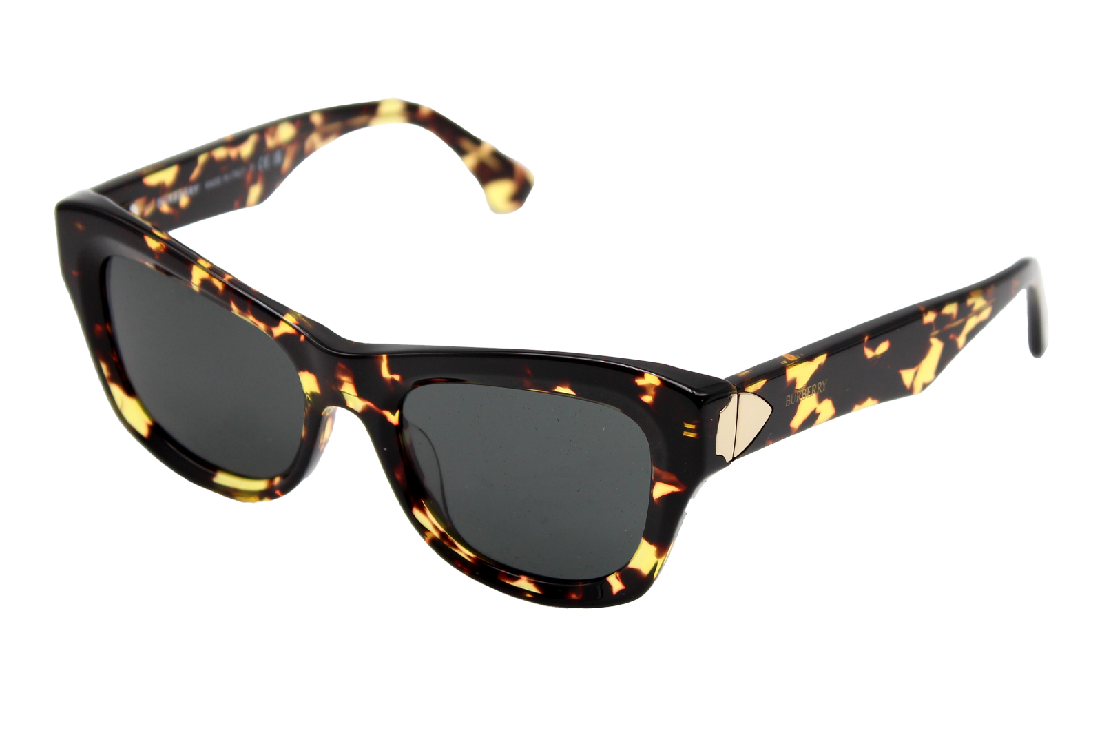 Burberry 0BE4442U image number 0